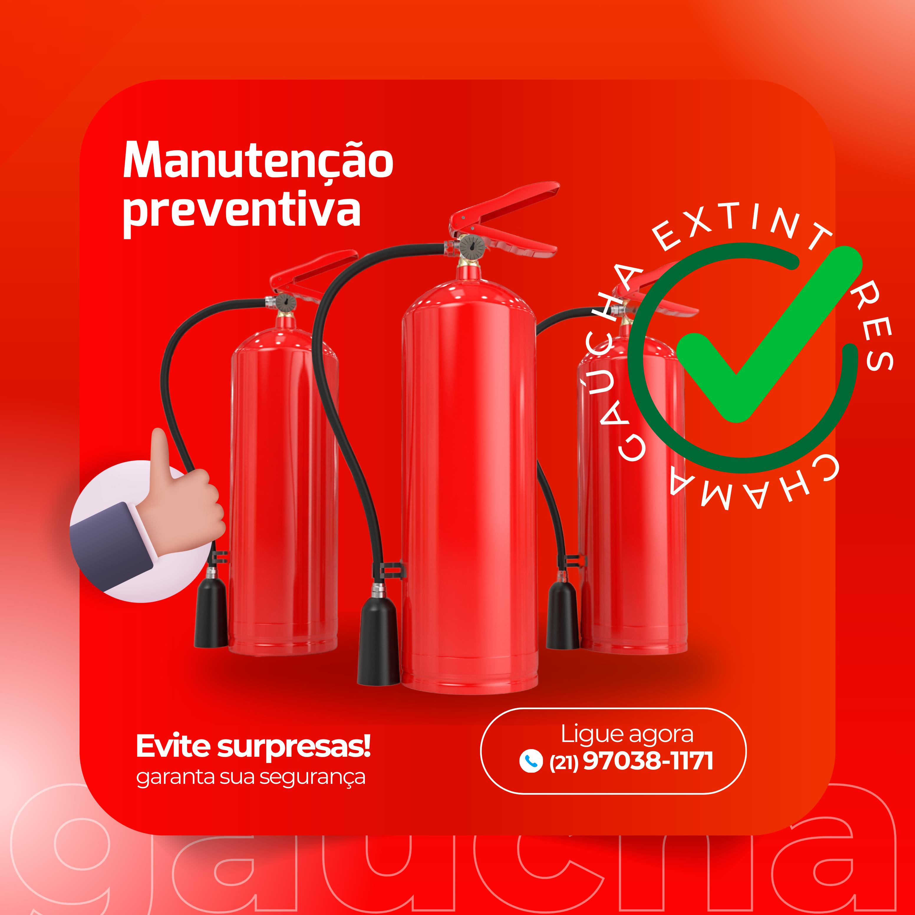 WhatsApp Image 2024-05-18 at 18.50.40 (1).jpeg