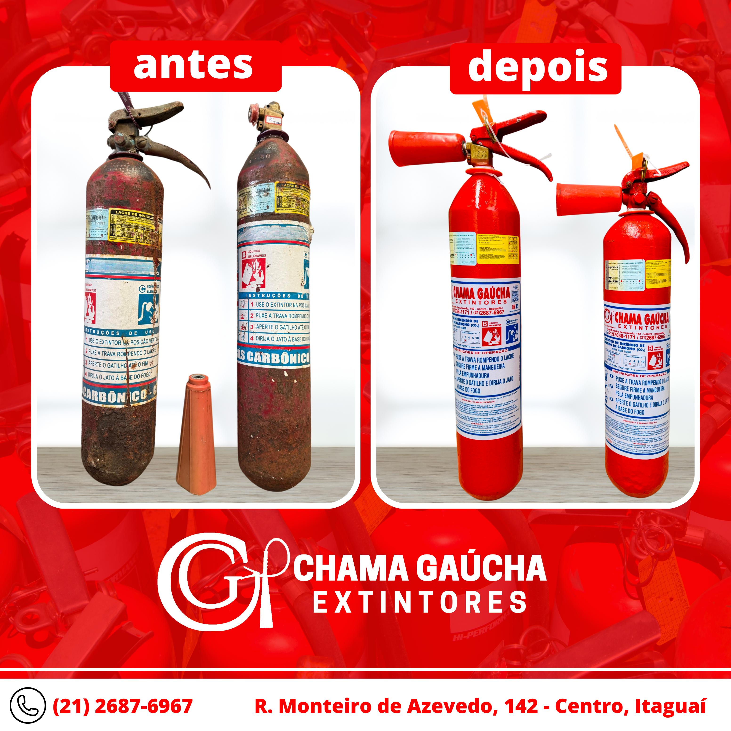 WhatsApp Image 2024-05-18 at 18.50.40 (2).jpeg