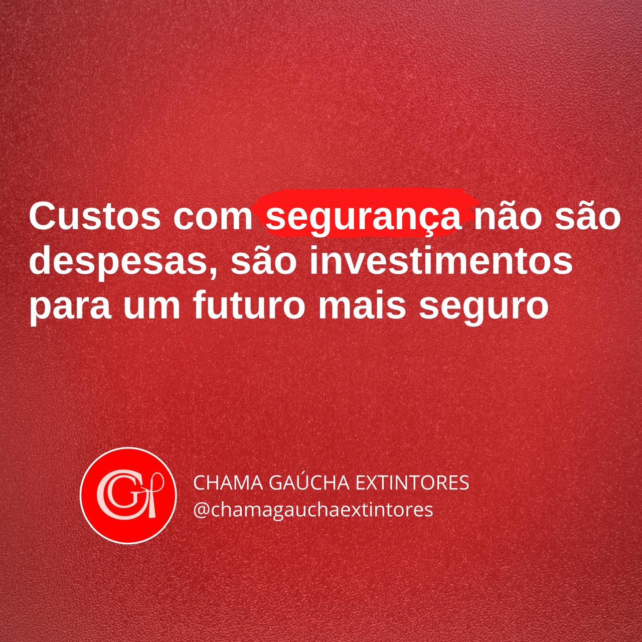 WhatsApp Image 2024-05-18 at 18.50.40.jpeg