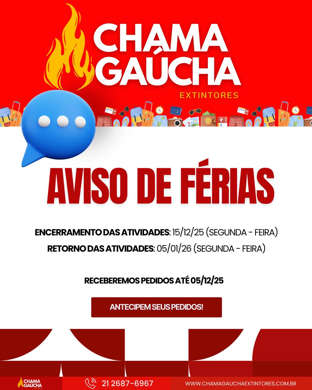 WhatsApp Image 2025-11-04 at 20.52.00(1).jpeg